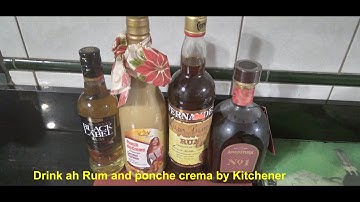 Trinidad Christmas Calypso Music