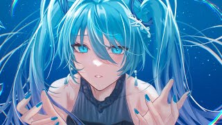 あげてん - 妄想エンドロール feat.初音ミク