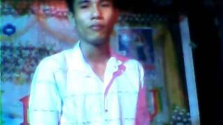Capture 20170602 20cafe nha san long dinh