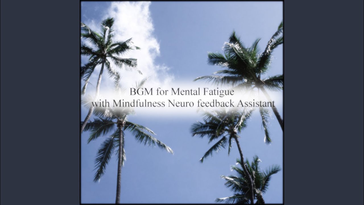 Watch Spring & Mental Stability (Original Mix) on YouTube Watch Spring & Mental Stability (Original Mix) on YouTube