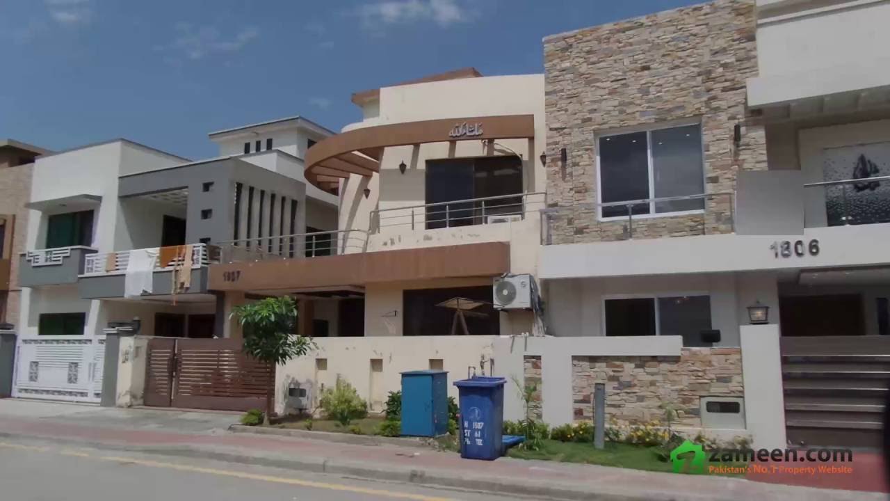 double-unit-house-available-for-sale-bahria-town-phase-3-rawalpindi