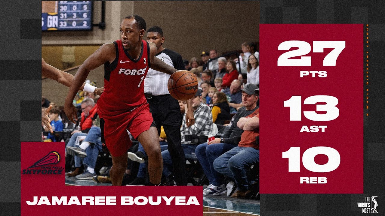 jamaree-bouyea-posts-first-career-triple-double-27-pts-13-ast-10-reb