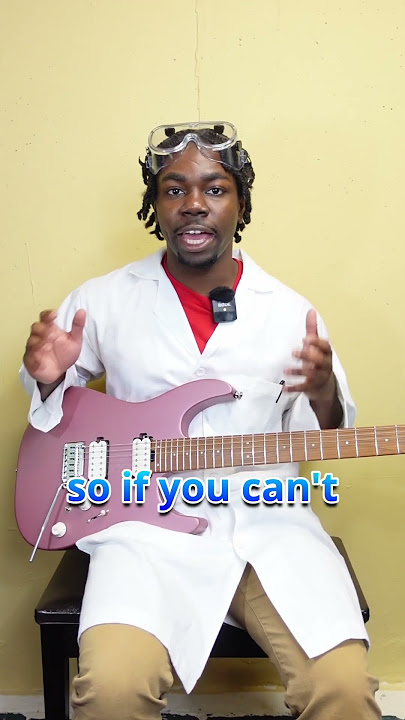 Testing Viral Tiktok Guitar Songs #guitar