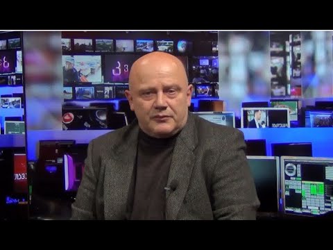 საკრებულოში ხელფასისი მიღება შეუძლია მხოლოდ თანამდებობისპირს-შესაბამისად დაამატეს თანამდებობისპირები