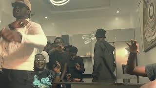 D.a.d Secte - Rbai Clip Officiel
