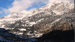 Download lagu Aramıza Girmiş Dağlar Denizler Öff Aramıza Girmiş Dağlar Denizler Öff