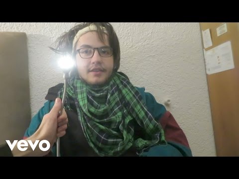 Putar Je suis en train de rêver - Salut C'est Cool