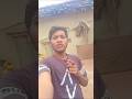 log Ishq mein kya se kya hue 👍🙏😊 #song #shortsviral #mukundsingh #shortvideos #shortfeed#shortvideos