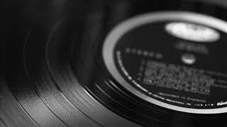 🎧 REMEMBER TRANCE MUSIC | plastic boy a new life
