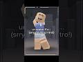Ur avatar if u…|#rblx#roblox#viral#unflop#