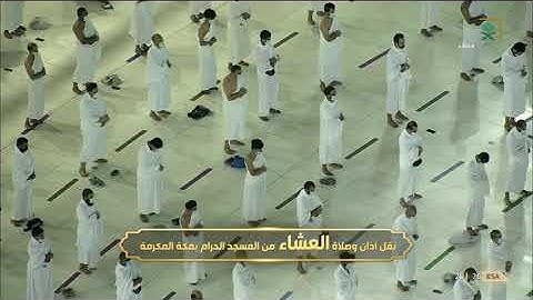 عشائية محبره تحبيراً من سورة يونس | الثلاثاء 16 محرم 1443هـ| للشيخ د. ماهر المعيقلي