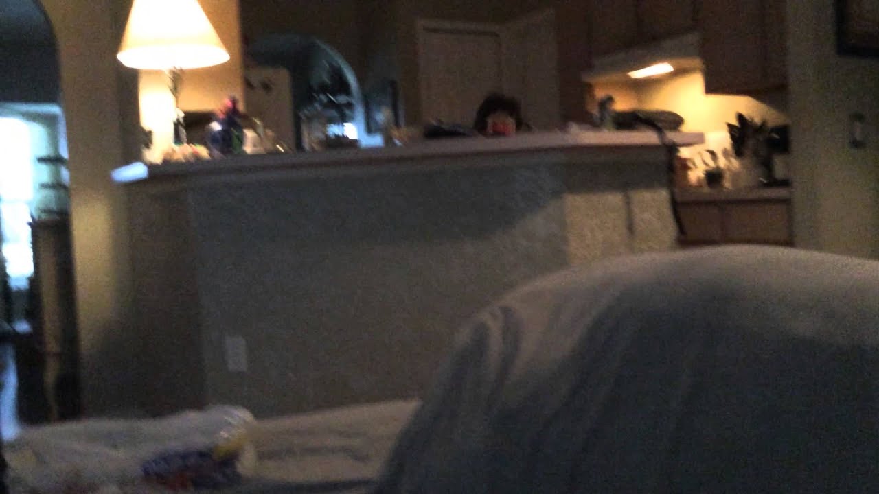 camera iphone 8 plus apk MEGA EGG MORE LIKE MEGA RIP OFF