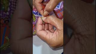 How To Attach Tusslesewing Tips And Tricks For Beginners