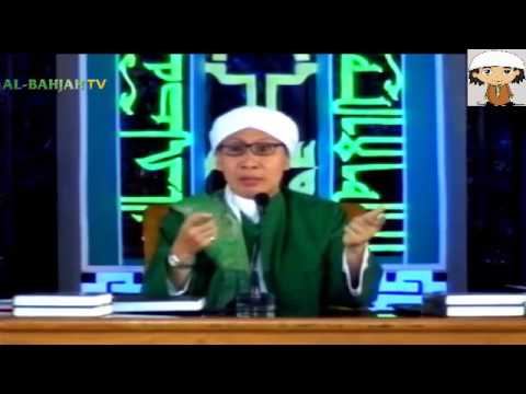 Video: Mengapa Menjual Mata Uang Lebih Murah Daripada Membeli