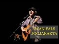 Download Lagu Iwan Fals Nyanyi 'Willy' Bikin Merinding