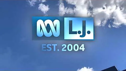 L.J. est. 2004 ID - Sydney (4/7/2022)
