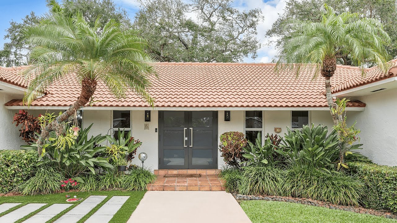 Property Showcase | 1845 NE 212th Ter, Miami, FL 33179