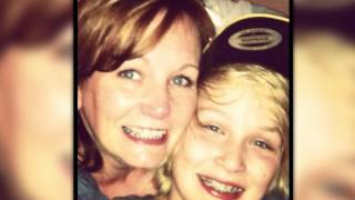 Haydens Graduation Slideshow