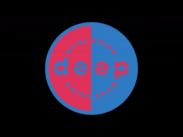Watch D5 -- Red Analysis on YouTube Watch D5 -- Red Analysis on YouTube