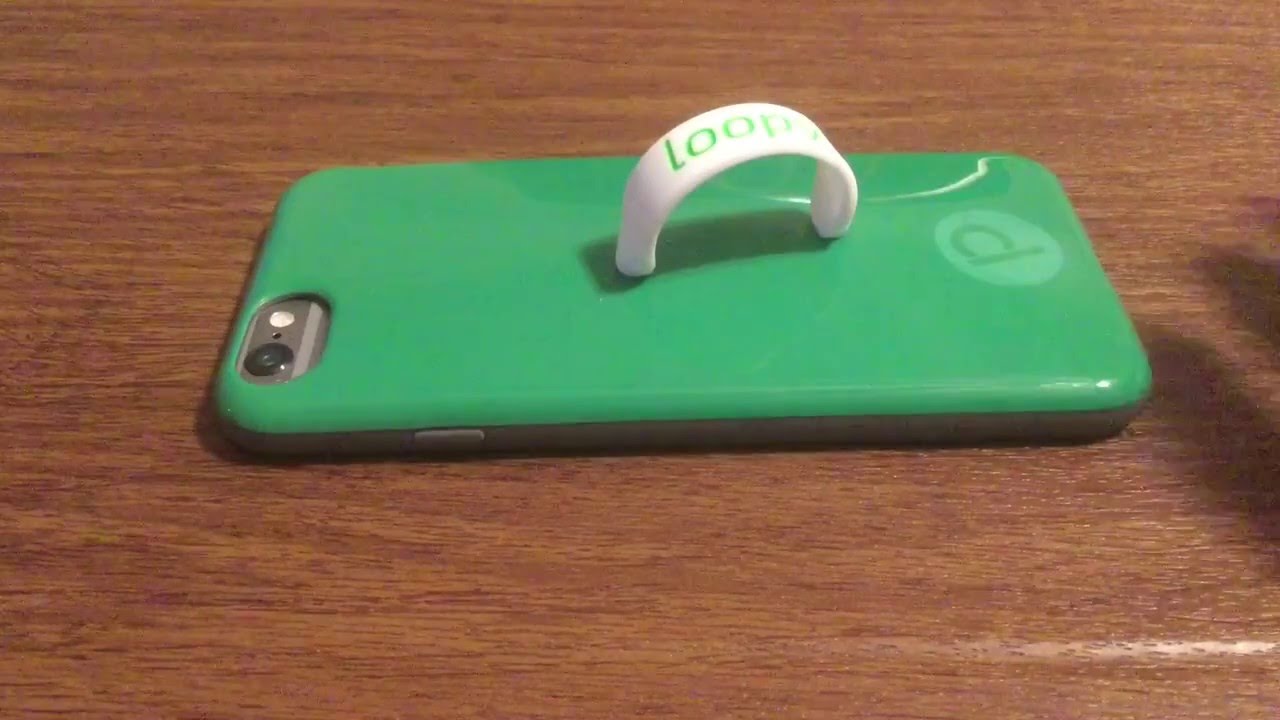 loopy iphone 7 plus case loopy iphone 7 plus case