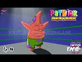 Darksied Beatbox Deadpool Solo 2 Mickey Mouse Solo Patrick Solo 2 Cartoon Beatbox Battles RaveDJ 