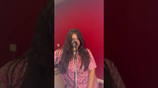 ABBA - Money, Money, Money OVER THE TOP Cover Teaser