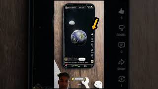 #smartphone #facts #tech #logo #automobile #hindiscience #magictricks #youtubeshorts #illusion