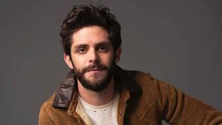 Thomas Rhett x Sugarhill Gang - Look What God Gave Her x Rappers Delight (DJ Trigga Tre Blend)