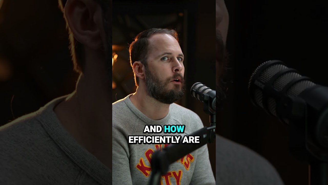 3 Easy Steps To Make Your Real Estate Investments Work For You