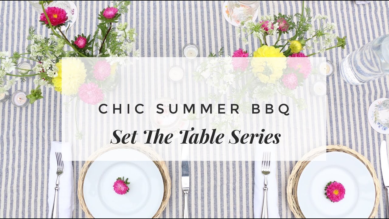 Summer Bbq Collection (The) - CD Compilation Estiva Con Bill Withers, Nina Simone, Santana E Molti Altri - 3