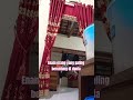6 orang yang paling beruntung di dunia
