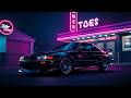PHONK DRIFT MIX - NIGHT DRIVE HITS FOR JDM LOVERS 2026