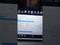 ELIMINAR CUENTA FRP GOOGLE ZTE AXON 50 LITE / CUENTA GOOGLE AXON 50 LITE