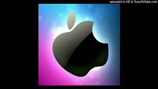 Laze lavuka idimoni lam boo (Gqom Song) by Ed hari