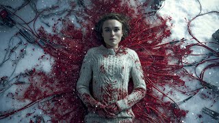 15 ЛУЧШИХ ФЭНТЕЗИ ФИЛЬМОВ, которые УЖЕ ВЫШЛИ В ХОРОШЕМ КАЧЕСТВЕ. 2025