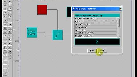 Multiplication Module