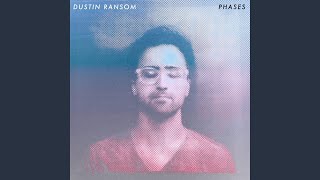 Watch Dustin Ransom Home To You video