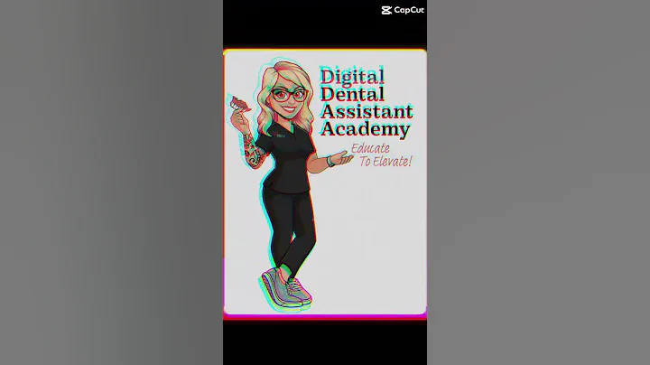 copy_55A0C853-22B1-4F6D-9BD1-FE83B8CDF0E2.mov