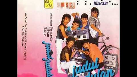 Gubuk Derita (Muchtar B.) - Orkes Moral PMR