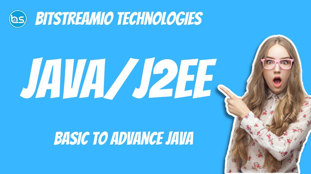 Java Collections Framework - queues #queues - YouTube