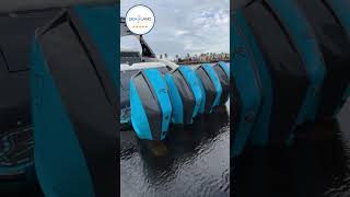 💥Stop Boating Worries! Expert Solutions & Parts at Sea Land Solution