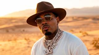 Kevin Gates - Scars Don’t Scare Me