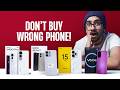 Comparison - Better Than Competitors?