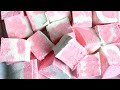 Publix Marshmallow Delight Recipe