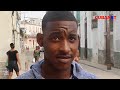 SERVICIO MILITAR en Cuba: RIESGO, explotación y obligatoriedad