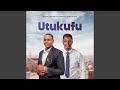Utukufu Feat Gwamaka Mwakalinga