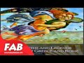 Myths and Legends of Ancient Greece and Rome Full Audiobook by E. M. BERENS by Children's Fiction