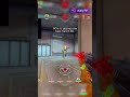 POV: U destroy the best player in valorant  #valorant #valorantclutchmoments #valorantclips #gaming