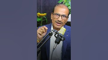 Milton model technique of NLP #nlpcoach #rajkumar #nlptrainer #miltonmodelnlp