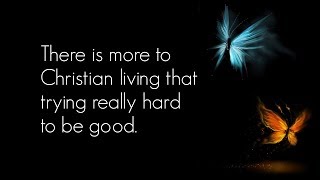 Indirect Discipleship (How to Make Disciples, Part 1)